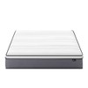 Zinus 10" Support Plus Hybrid Mattress - 3 of 4