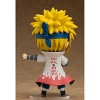 Good Smile Company Naruto Shippuden: Minato Namikaze Nendoroid Figure - 4 of 4