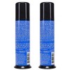 Redken Texture Paste 2.5 oz 2 Pack - 4 of 4