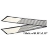 Unique Bargains Women's Stripes Scarf Headband 1 Pc - 4 of 4
