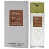 Rose Musk by Alyssa Ashley for Unisex - 1.7 oz EDP Spray - 4 of 4