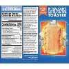 Pop-Tarts Frosted Strawberry Pastries - 12ct/20.3oz - 2 of 4