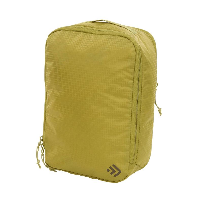 Outdoor Products Expandable Travel Cubes, 3 of 7