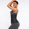 Feelingirl Women's Tummy Wrap Waist Trainer - 2 of 4
