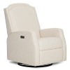 Evolur Olivia Power Recline Glider - 2 of 4