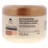 Avlon KeraCare Deep Moisturizing Masque, 8 oz - 2 of 4