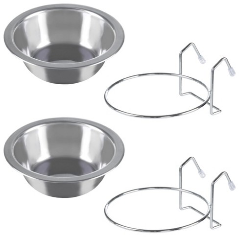 Target pet clearance bowls