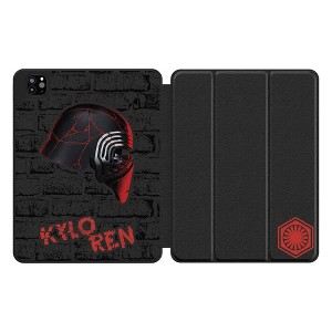 Keyscaper Star Wars Empire Iconic Tablet Case for Apple iPad - 1 of 4