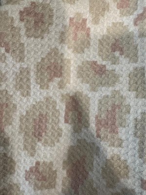 Guest review image 2 of 2, zoom in