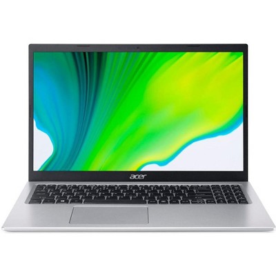 Acer Aspire 5  Notebook 15.6" - 6GB RAM - 128GB SSD - A515-56-36UT - Manufacturer Refurbished