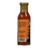Streits Sweet and Sour Marinade and Dipping Duck Sauce - 6 pack, 14 oz - 3 of 3