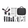DJI RS 3 Pro Gimbal Stabilizer Combo - 2 of 4