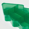 Kids' Tree Snackle Box - Pillowfort™ - 3 of 3
