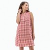 Old Ranch Brands Women's Dove Dress - 4 of 4