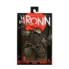 Teenage Mutant Ninja Turtles (The Last Ronin) 7" Scale Action Figure - Ultimate Raphael 1 - 3 of 4