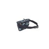 Outdoor Products Capri 7.5'' Sling Pack - 4 of 4