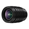 Panasonic Lumix G Leica DG Vario-Summilux 10-25mm, F1.7 ASPH. Lens, Stepless Aperture, Video Performance, Mirrorless Micro Four Thirds Mount, H-X1025 - 4 of 4