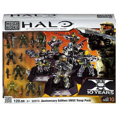 cheap halo lego sets