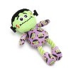Frank Cat Toy - 2 of 2