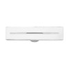 Livex Lighting Soma 2 - Light Vanity in  Polished Chrome - 2 of 2