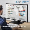 Manufacturer Refurbished - ViewSonic 4K Monitor VX4381-4K 43 Inch Ultra HD MVA  (Renewed) - 4 of 4