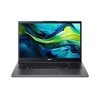Acer Aspire 15 - AMD Ryzen 5 - 512GB Storage - A15-41M-R2CN - Manufacturer Refurbished - 2 of 4