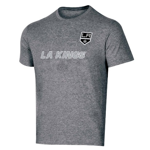 La kings shirts for hot sale women