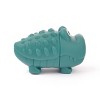 Water Squirter Crocodile - Bullseye's Playground™ - 2 of 3