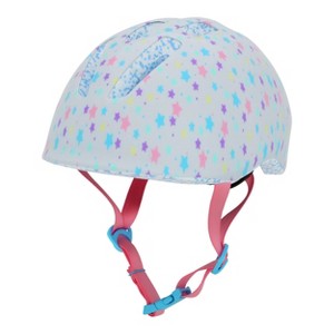 Raskullz Lil Bike Helmet - 1 of 4