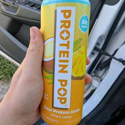 Guest review image 3 of 3, zoom in