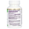 Paradise Herbs Garcinia Extract, 500 mg, 60 Vegetarian Capsules - 2 of 3