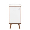 Modway Transmit 18 Bathroom Vanity - 3 of 4