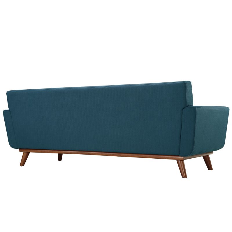 Engage Upholstered Sofa - Modway, 5 of 6