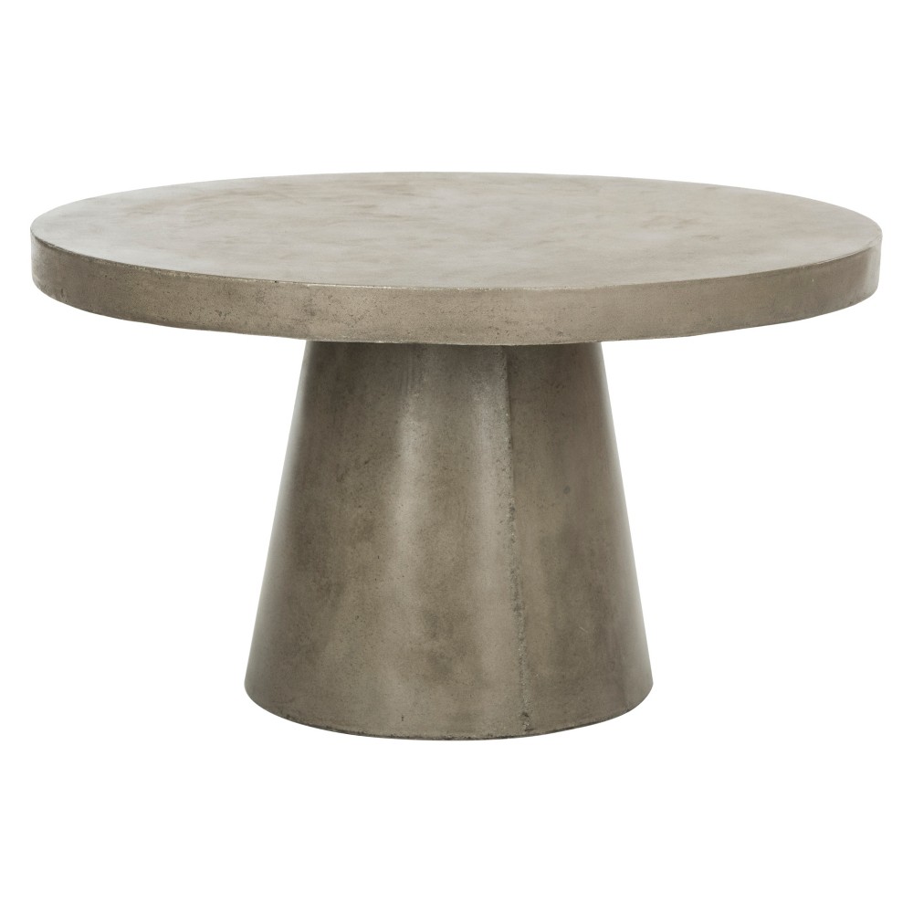 https://target.scene7.com/is/image/Target/GUEST_cfabff51-b3d8-464f-8be5-caf684fee5ca?wid=1000&hei=1000