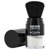 Keratin Complex Dry Shampoo Lift Powder, White, 0.31 oz - 4 of 4
