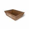 Holiday Wood Crate - Bullseye's Playground™ - 2 of 3