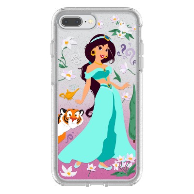 apple iphone 8 plus case disney apple iphone 8 plus case disney