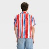 Men's Woven Resort Shirt - Original Use™ - 3 of 3