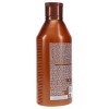 Redken All Soft Mega Shampoo 16.9 oz - 4 of 4