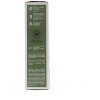 L'Occitane Almond Supple Skin Oil, 3.3 oz - 4 of 4