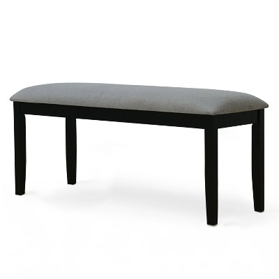 Home Design Oden Dining Bench
