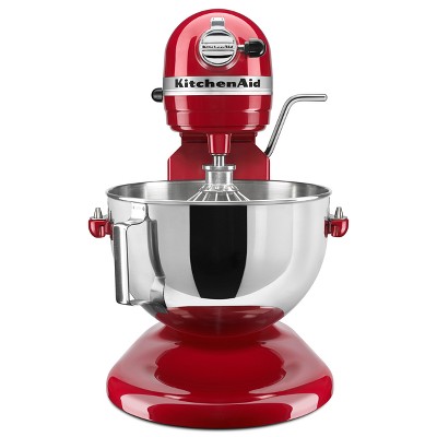 KitchenAid Professional Stand Mixer KV25G0X