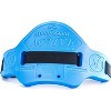 AquaJogger Active Belt 48 Inch, The Leader in Aquatics Exercise, Suspends Body Vertically in Water, Pool Fitness - 2 of 4
