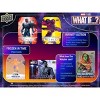 2023 Upper Deck Marvel What If...? Hobby Box - 2 of 4