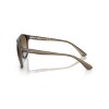Ray-Ban RB4170 58mm Male Pilot Sunglasses - 3 of 4