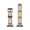Avenie Countryside Garden Moth Apple Watch Band - Society6 - 3 of 3