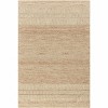 Hauteloom Tansy Area Rug - 2 of 4
