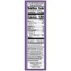 Annie's Organic Chocolate Dipped Granola Bars - 10ct/9.2oz - 2 of 4