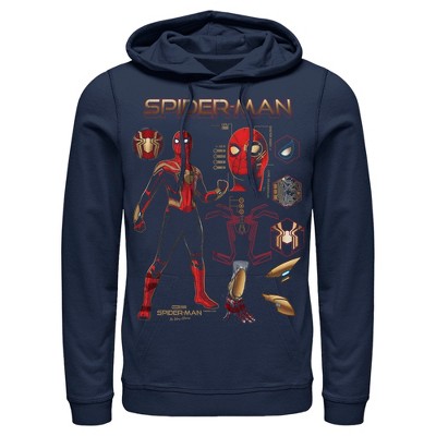 Buy Marvel Products Online at Best Prices in Egypt