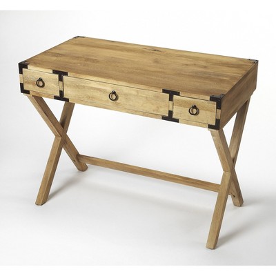 target loring writing desk